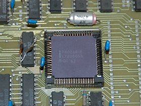 Intel286.jpg