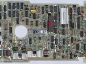 MainBoard_Front.jpg