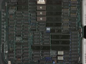 cpu_front.jpg