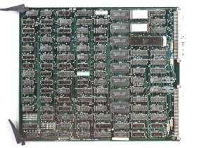 Tape Cartridge Controller