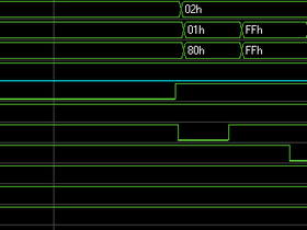 Winchester-Disk-Emulator