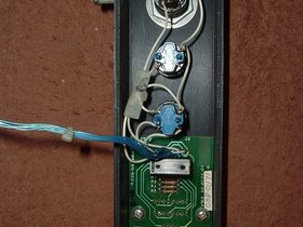 zilog_switch_panel_09.jpg