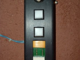zilog_switch_panel_10.jpg
