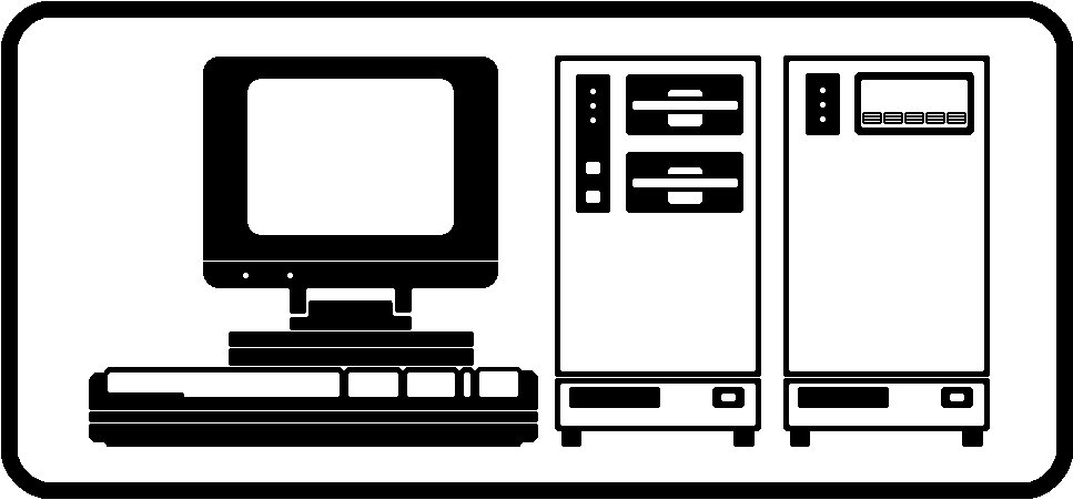 P8000 pictogram