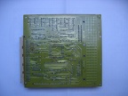 CPU 0021
