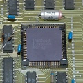 Intel286