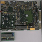 platine-k5504.50-DDR-01