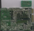platine-k5504.50-DDR-02