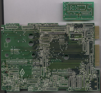 platine-k5504.50-DDR-02